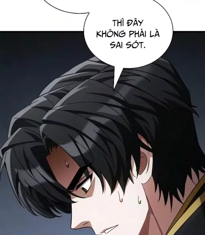 Sự Chuẩn Mực Của Ma Vương Chapter 44 - Trang 49