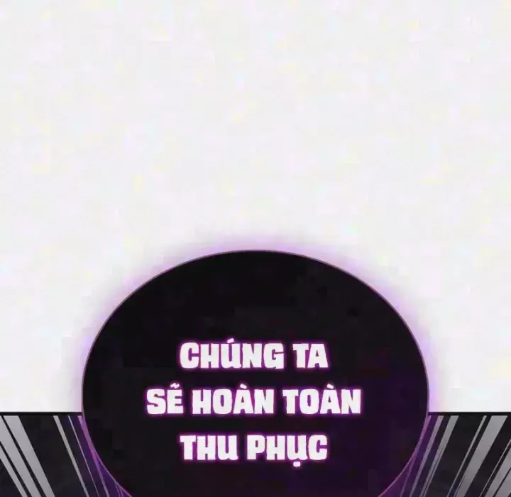 Sự Chuẩn Mực Của Ma Vương Chapter 44 - Trang 5