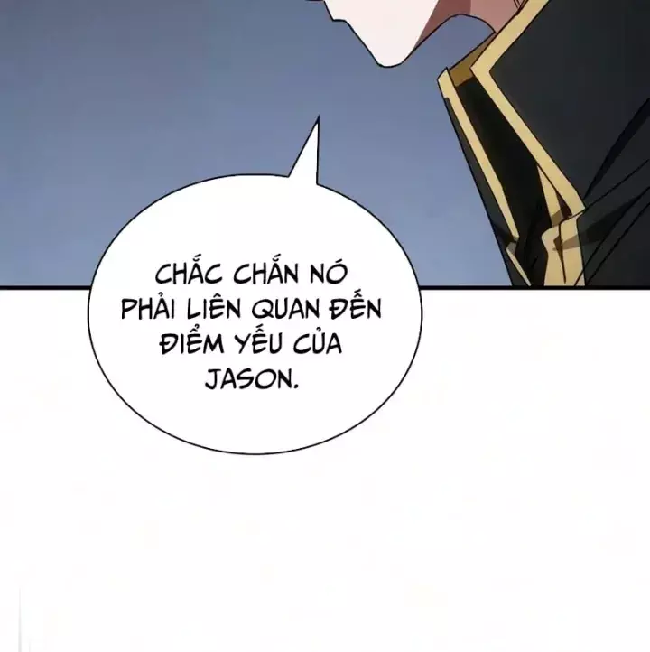 Sự Chuẩn Mực Của Ma Vương Chapter 44 - Trang 50