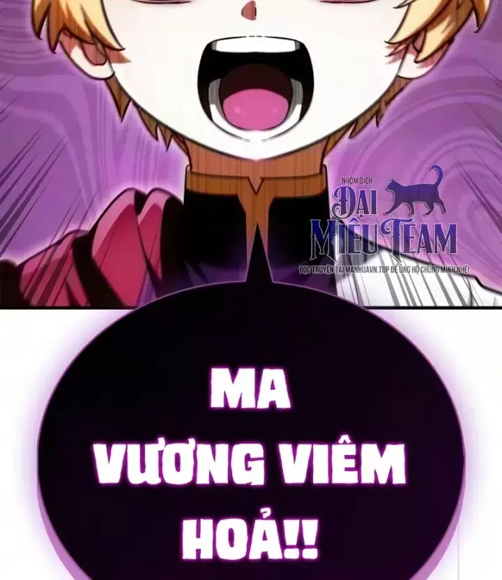Sự Chuẩn Mực Của Ma Vương Chapter 44 - Trang 7