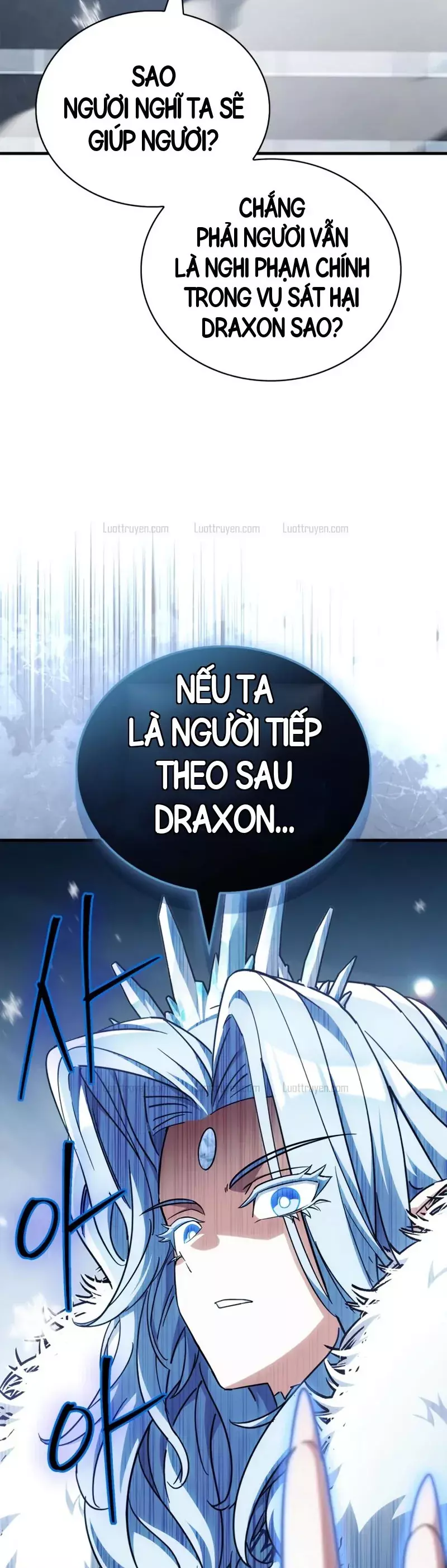 Sự Chuẩn Mực Của Ma Vương Chapter 45 - Trang 12