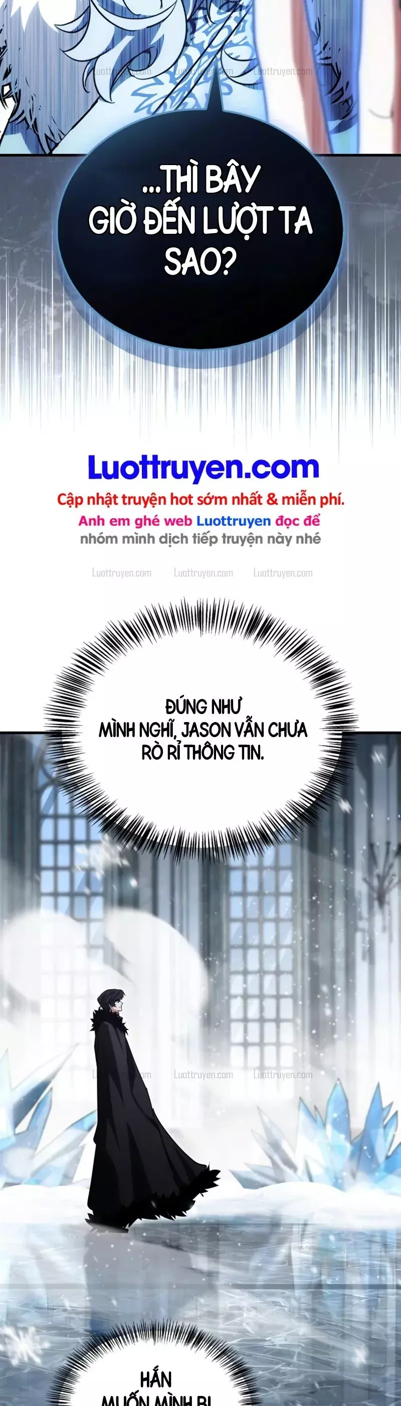 Sự Chuẩn Mực Của Ma Vương Chapter 45 - Trang 13