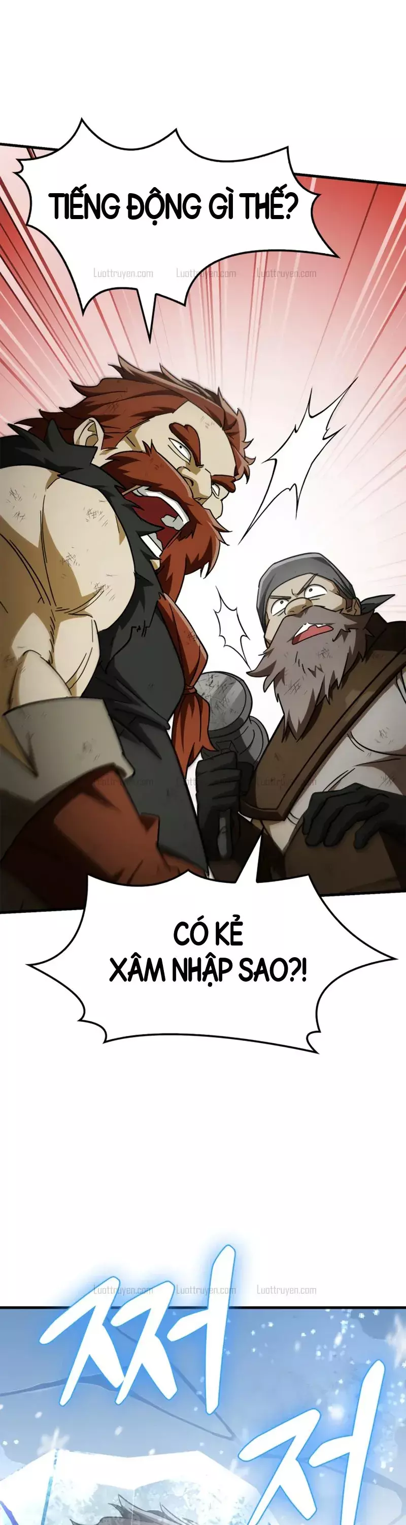 Sự Chuẩn Mực Của Ma Vương Chapter 45 - Trang 32