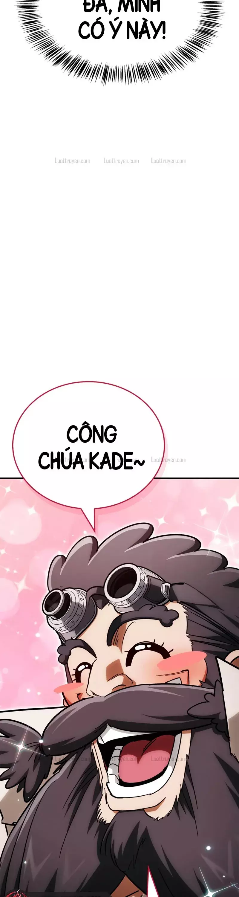 Sự Chuẩn Mực Của Ma Vương Chapter 45 - Trang 46