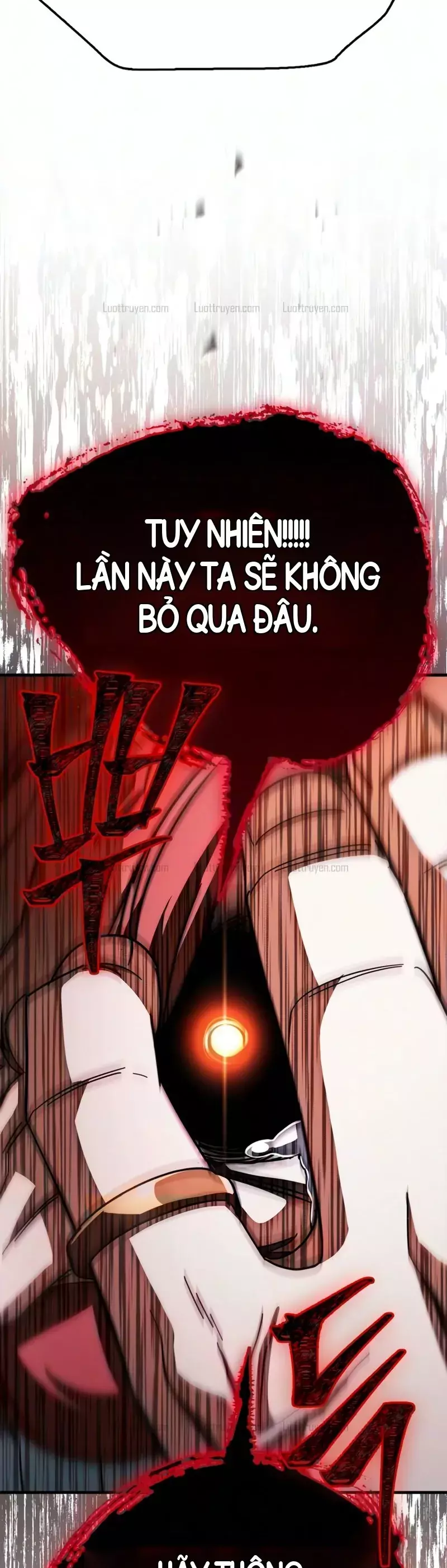 Sự Chuẩn Mực Của Ma Vương Chapter 46 - Trang 10