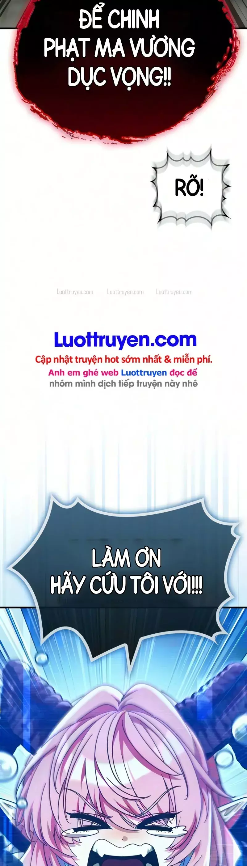 Sự Chuẩn Mực Của Ma Vương Chapter 46 - Trang 12