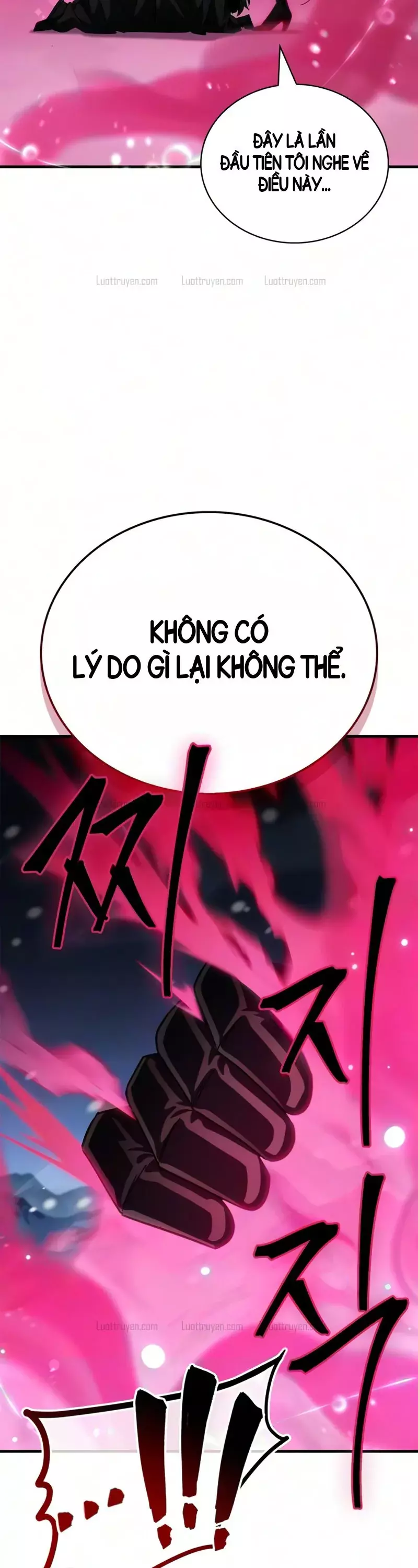 Sự Chuẩn Mực Của Ma Vương Chapter 46 - Trang 38