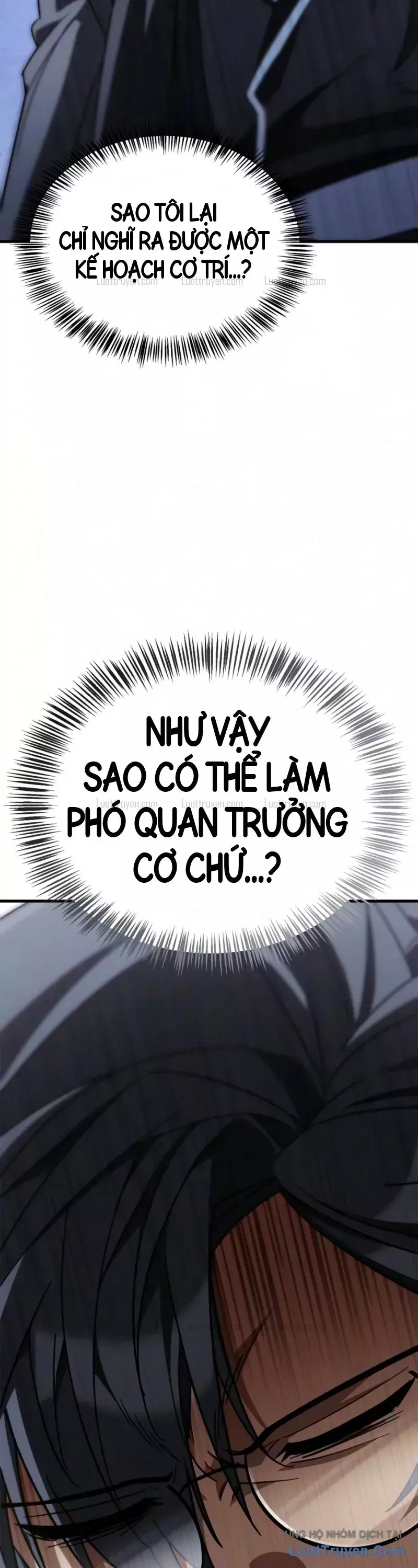 Sự Chuẩn Mực Của Ma Vương Chapter 47 - Trang 34