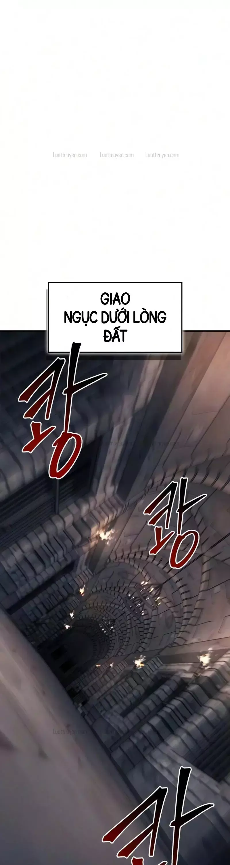 Sự Chuẩn Mực Của Ma Vương Chapter 47 - Trang 42