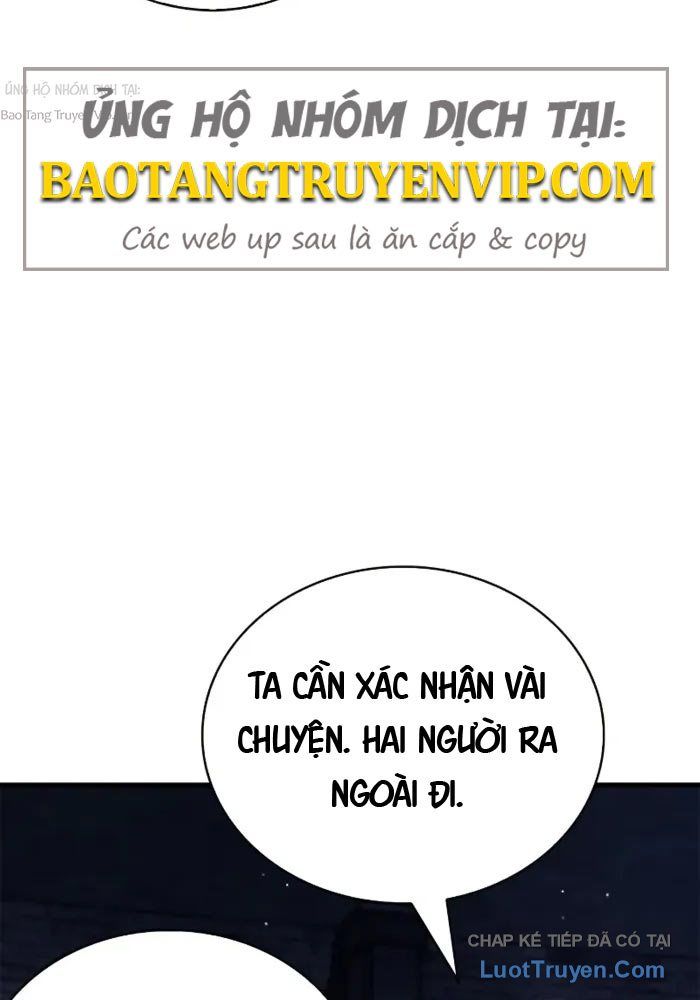 Sự Chuẩn Mực Của Ma Vương Chapter 5 - Trang 11