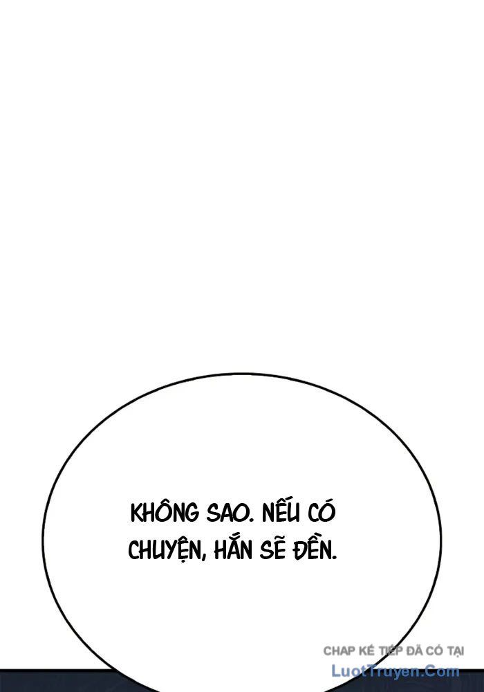 Sự Chuẩn Mực Của Ma Vương Chapter 5 - Trang 13