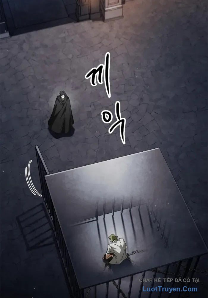 Sự Chuẩn Mực Của Ma Vương Chapter 5 - Trang 16