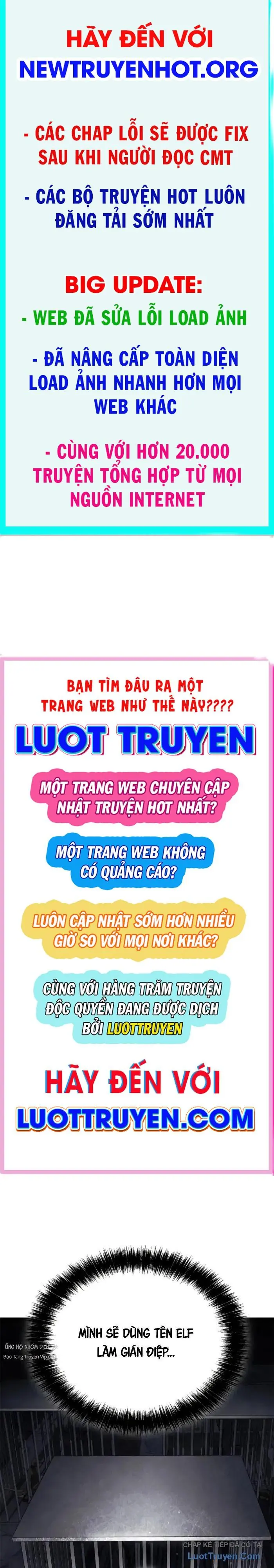 Sự Chuẩn Mực Của Ma Vương Chapter 5 - Trang 2