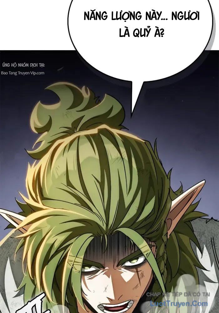 Sự Chuẩn Mực Của Ma Vương Chapter 5 - Trang 20