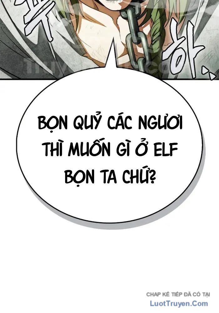Sự Chuẩn Mực Của Ma Vương Chapter 5 - Trang 21