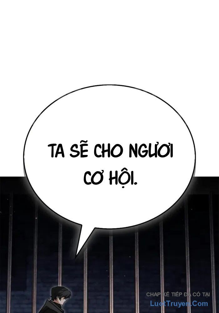 Sự Chuẩn Mực Của Ma Vương Chapter 5 - Trang 22
