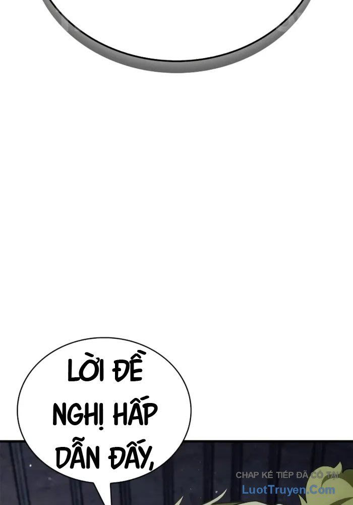 Sự Chuẩn Mực Của Ma Vương Chapter 5 - Trang 24