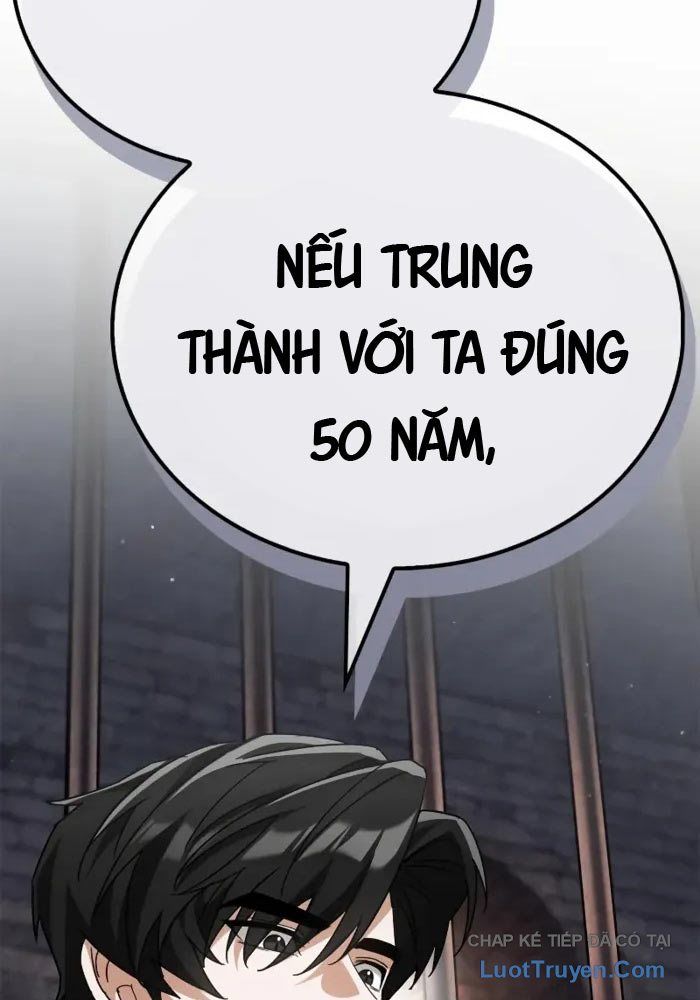 Sự Chuẩn Mực Của Ma Vương Chapter 5 - Trang 27
