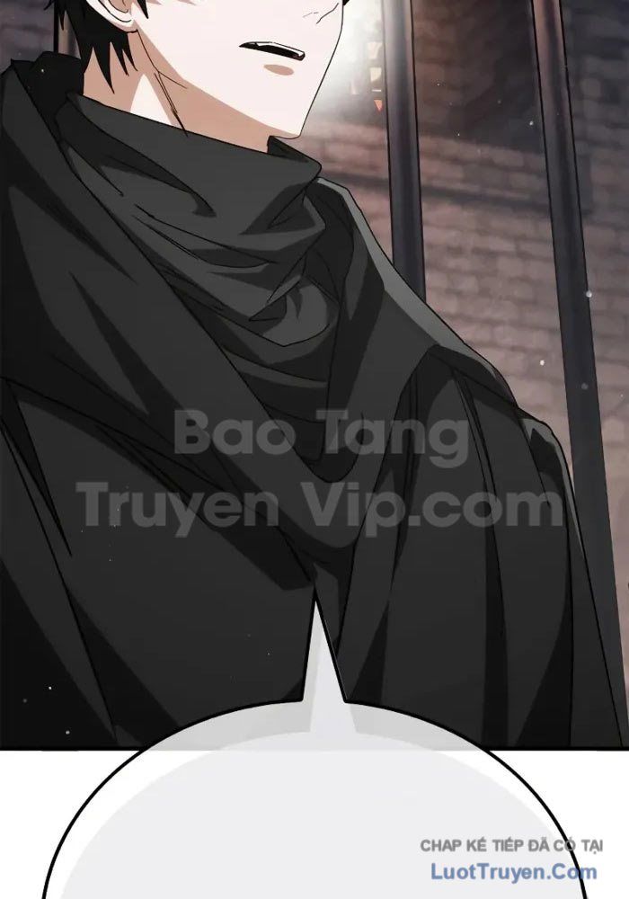 Sự Chuẩn Mực Của Ma Vương Chapter 5 - Trang 28
