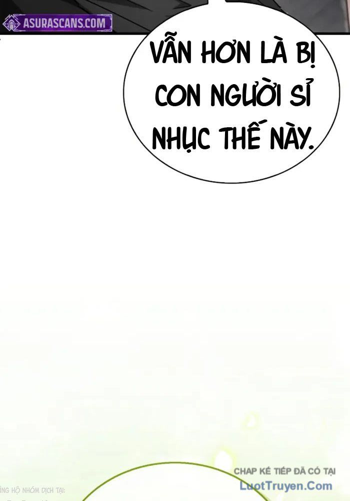 Sự Chuẩn Mực Của Ma Vương Chapter 5 - Trang 31