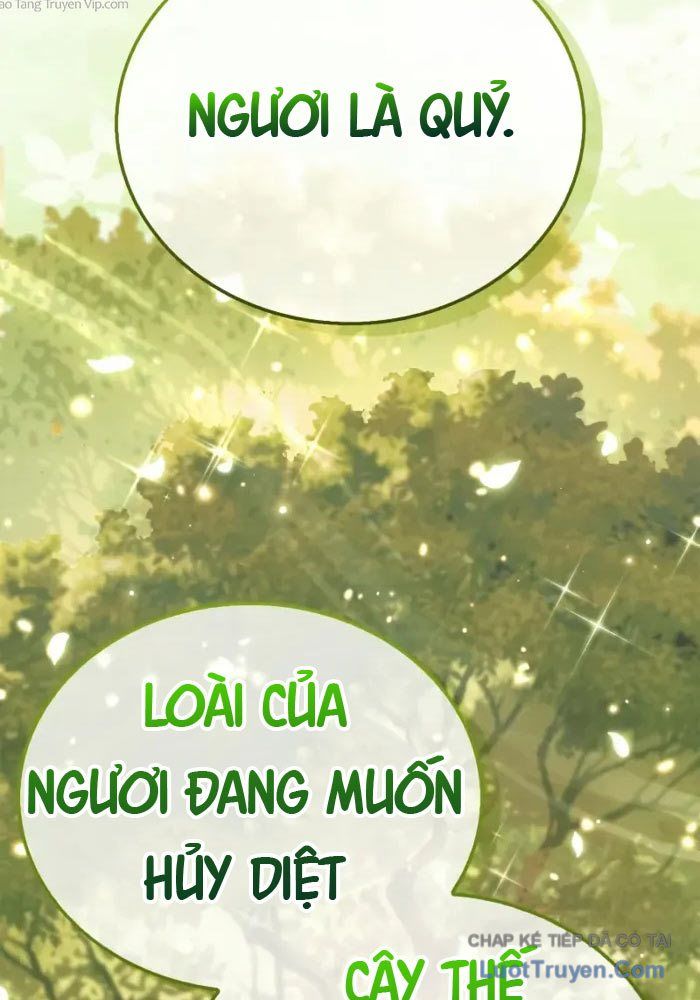 Sự Chuẩn Mực Của Ma Vương Chapter 5 - Trang 32