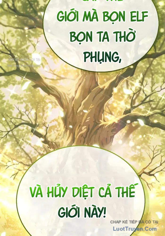 Sự Chuẩn Mực Của Ma Vương Chapter 5 - Trang 33