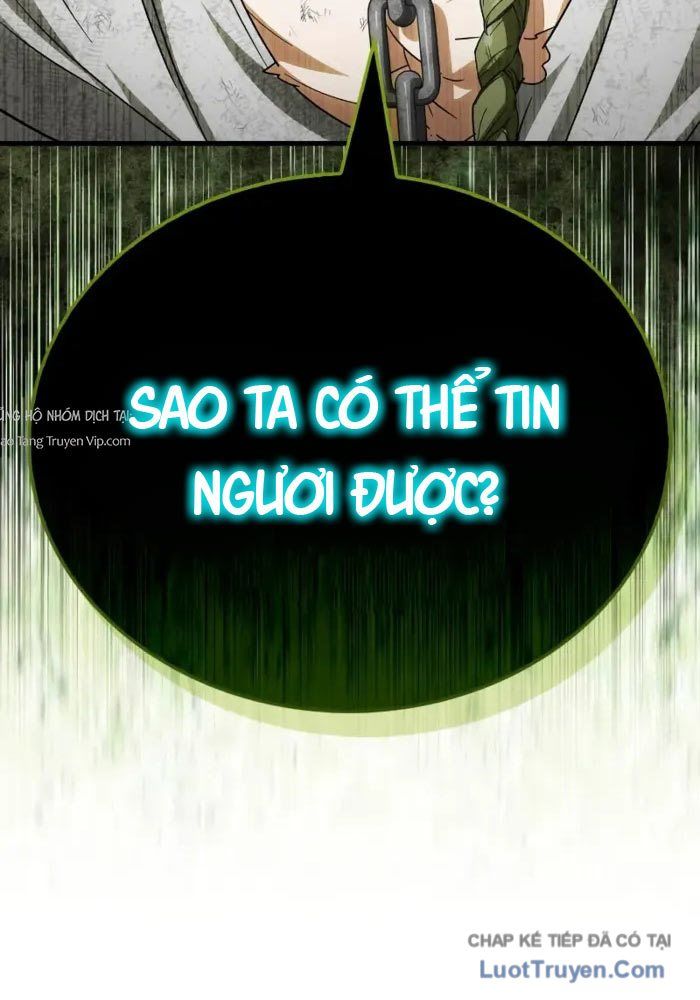 Sự Chuẩn Mực Của Ma Vương Chapter 5 - Trang 35