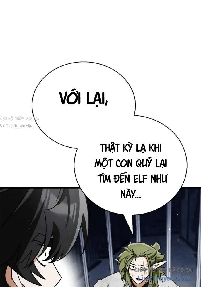 Sự Chuẩn Mực Của Ma Vương Chapter 5 - Trang 36
