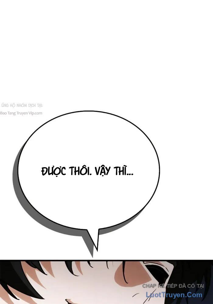 Sự Chuẩn Mực Của Ma Vương Chapter 5 - Trang 38