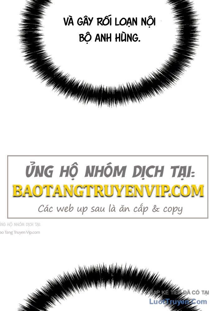 Sự Chuẩn Mực Của Ma Vương Chapter 5 - Trang 4