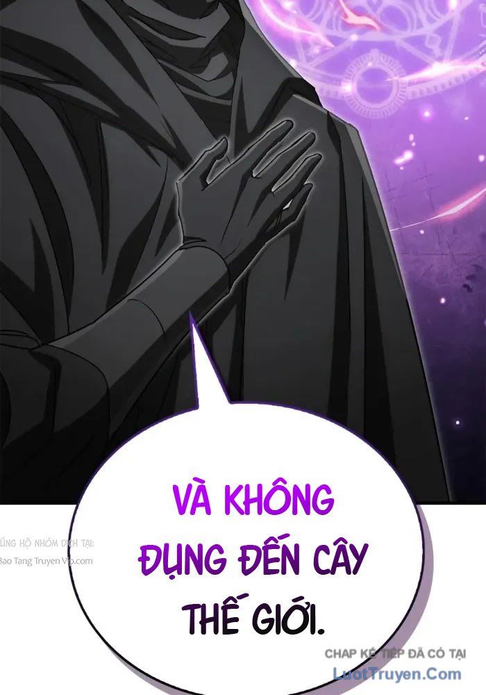 Sự Chuẩn Mực Của Ma Vương Chapter 5 - Trang 41