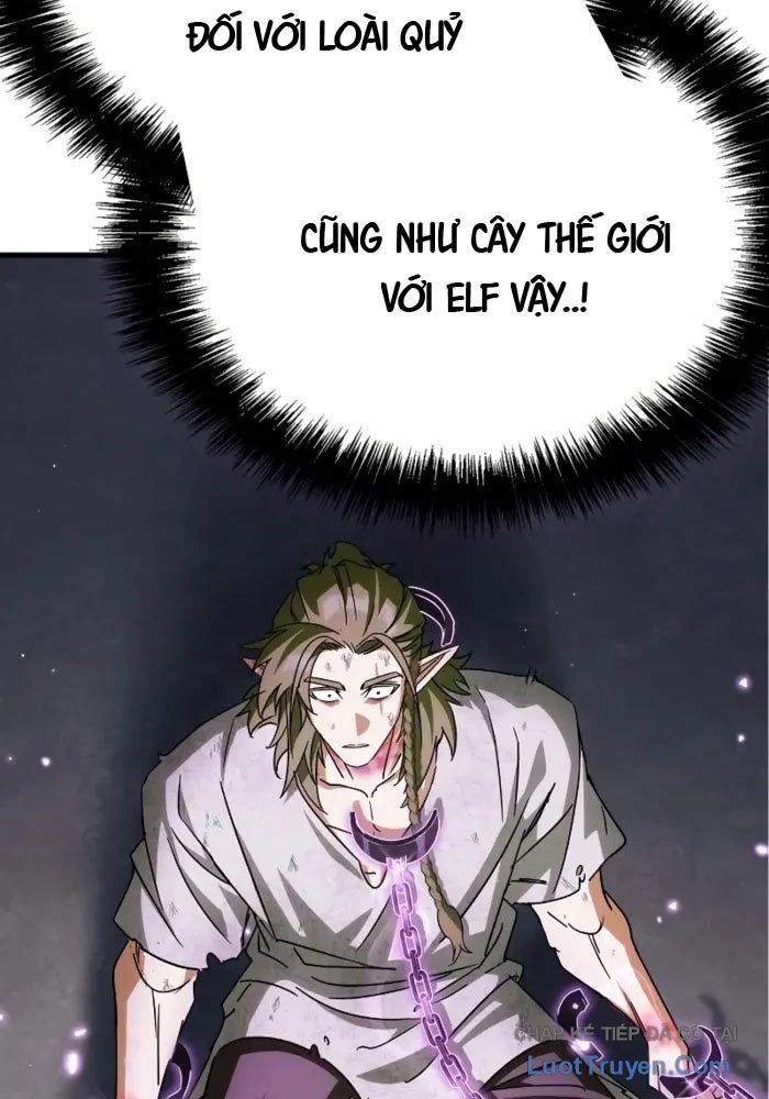 Sự Chuẩn Mực Của Ma Vương Chapter 5 - Trang 43