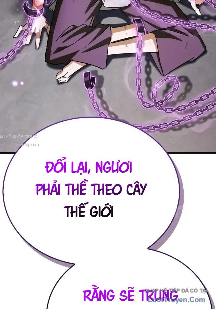 Sự Chuẩn Mực Của Ma Vương Chapter 5 - Trang 44