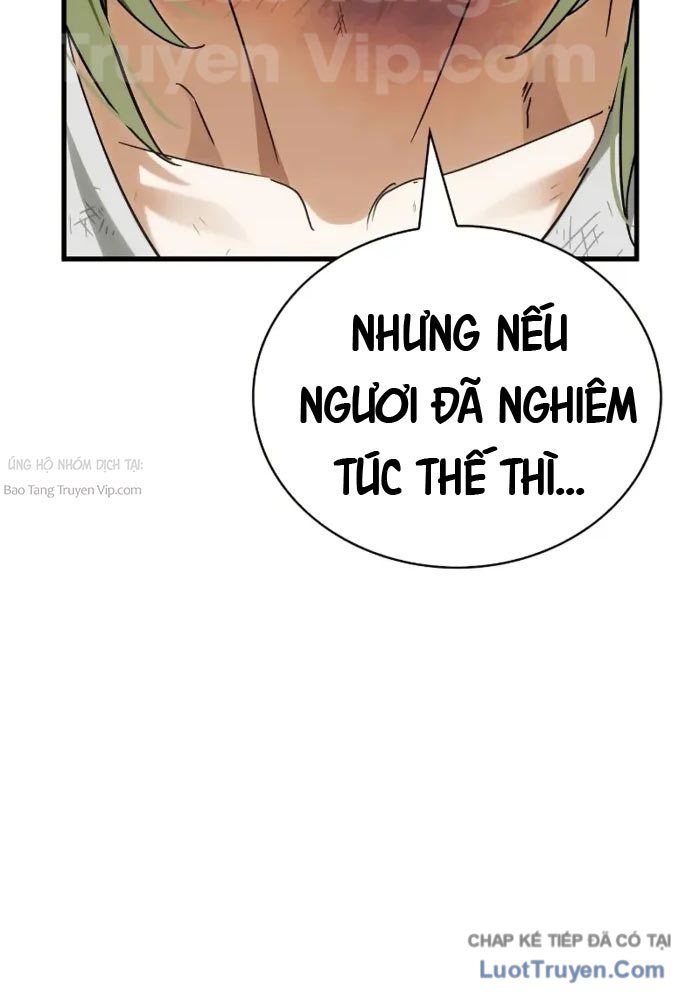Sự Chuẩn Mực Của Ma Vương Chapter 5 - Trang 47
