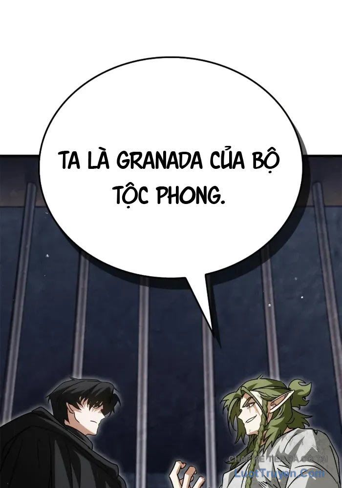 Sự Chuẩn Mực Của Ma Vương Chapter 5 - Trang 48
