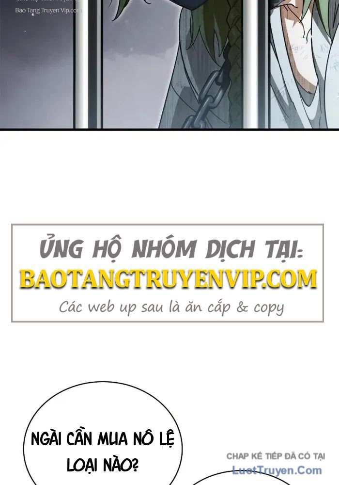 Sự Chuẩn Mực Của Ma Vương Chapter 5 - Trang 6