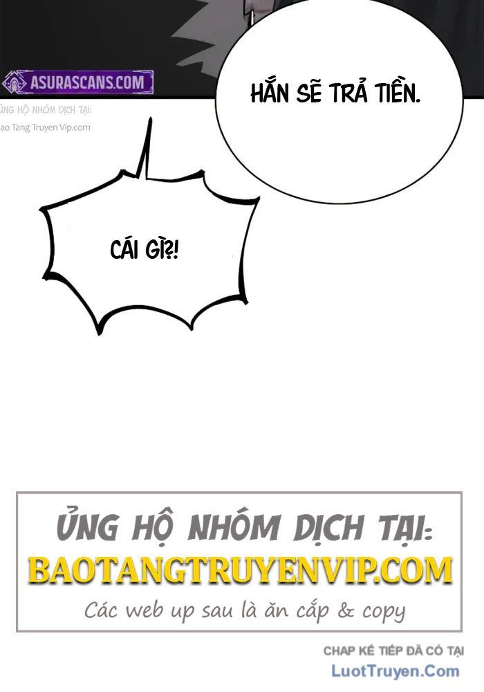 Sự Chuẩn Mực Của Ma Vương Chapter 5 - Trang 8