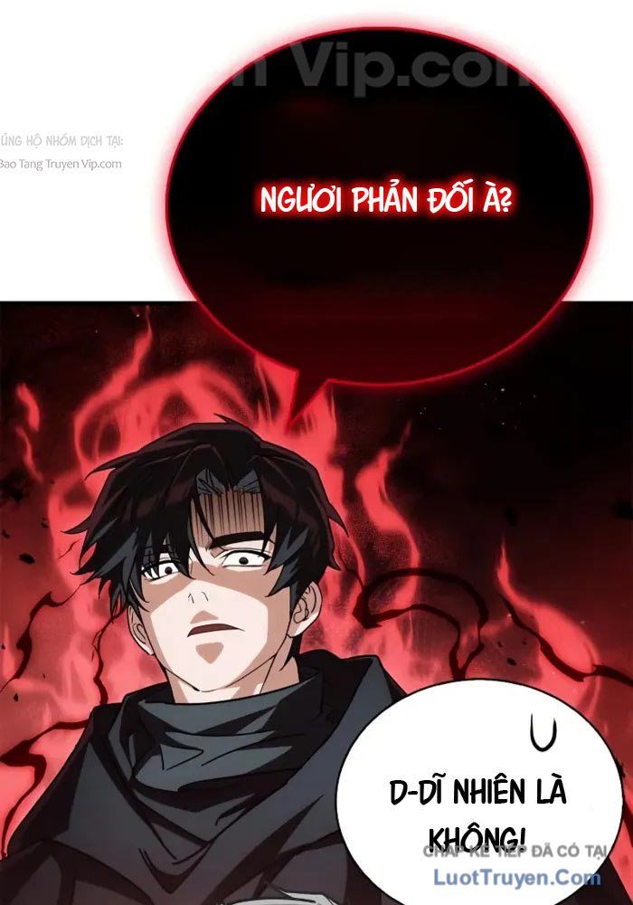Sự Chuẩn Mực Của Ma Vương Chapter 5 - Trang 9