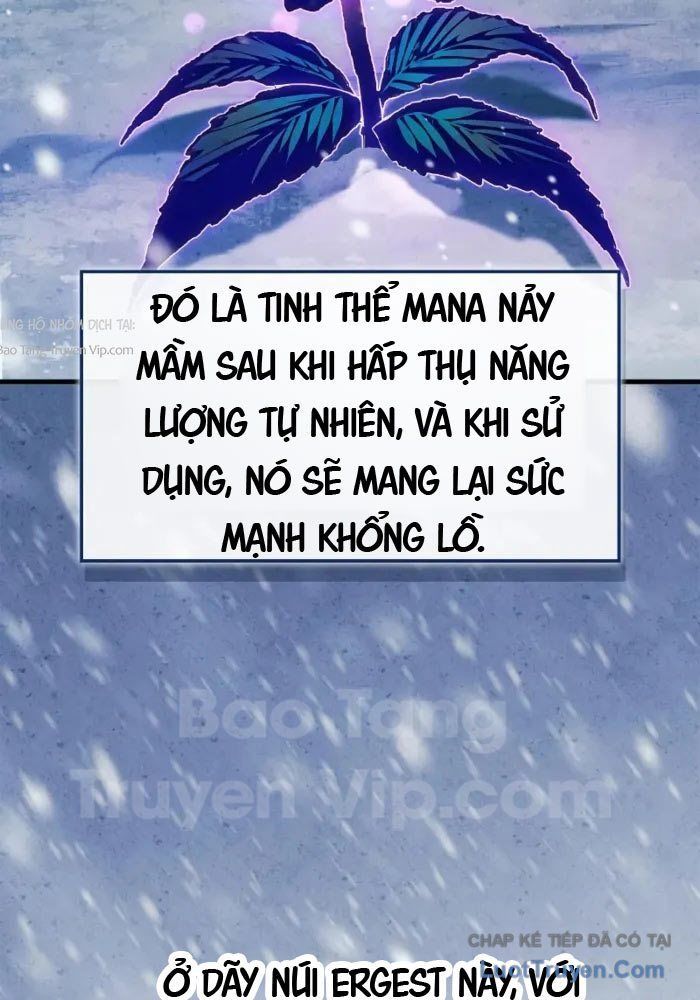Sự Chuẩn Mực Của Ma Vương Chapter 6 - Trang 10