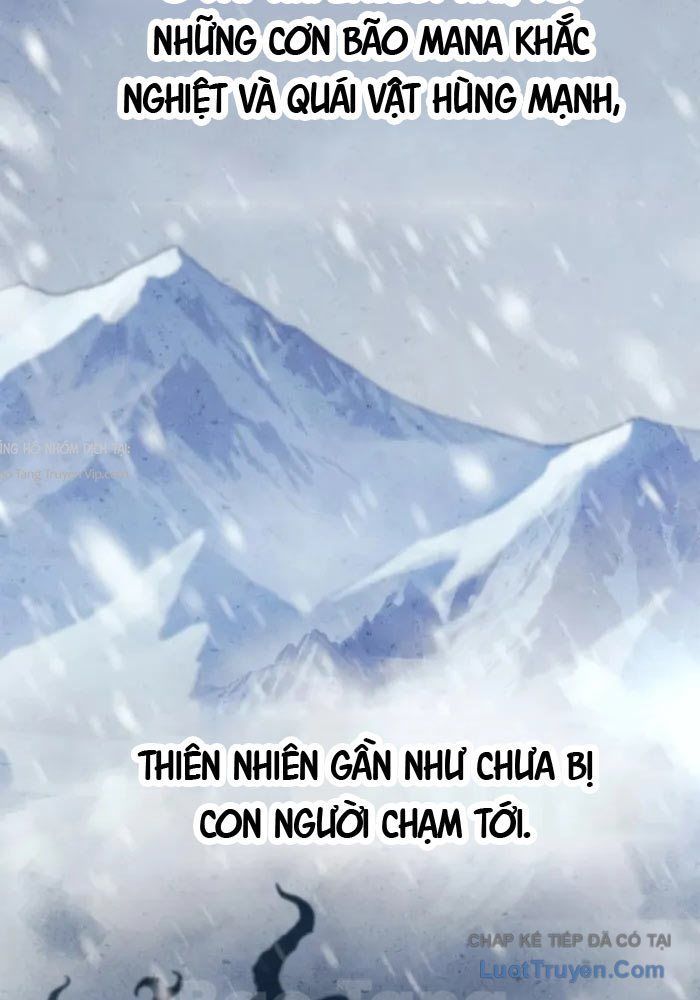 Sự Chuẩn Mực Của Ma Vương Chapter 6 - Trang 11