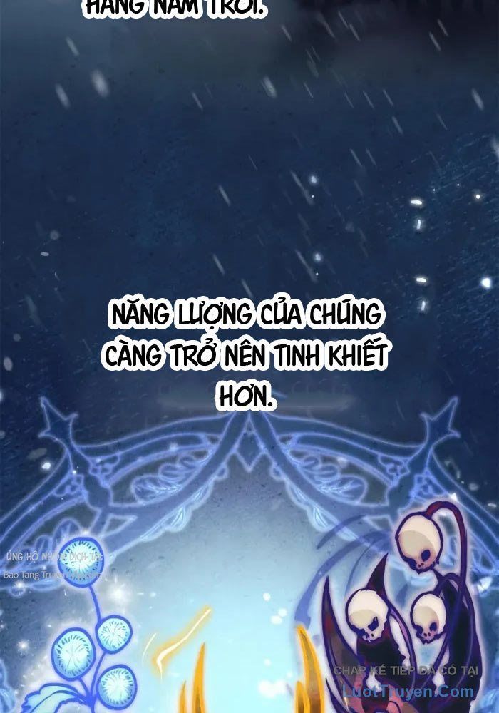 Sự Chuẩn Mực Của Ma Vương Chapter 6 - Trang 13