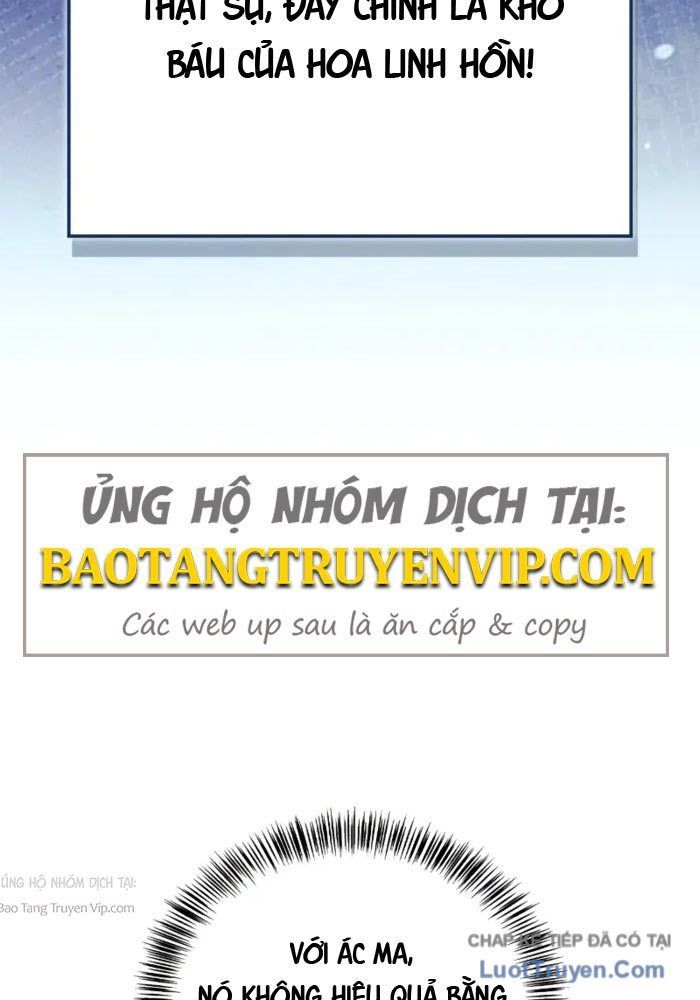 Sự Chuẩn Mực Của Ma Vương Chapter 6 - Trang 15