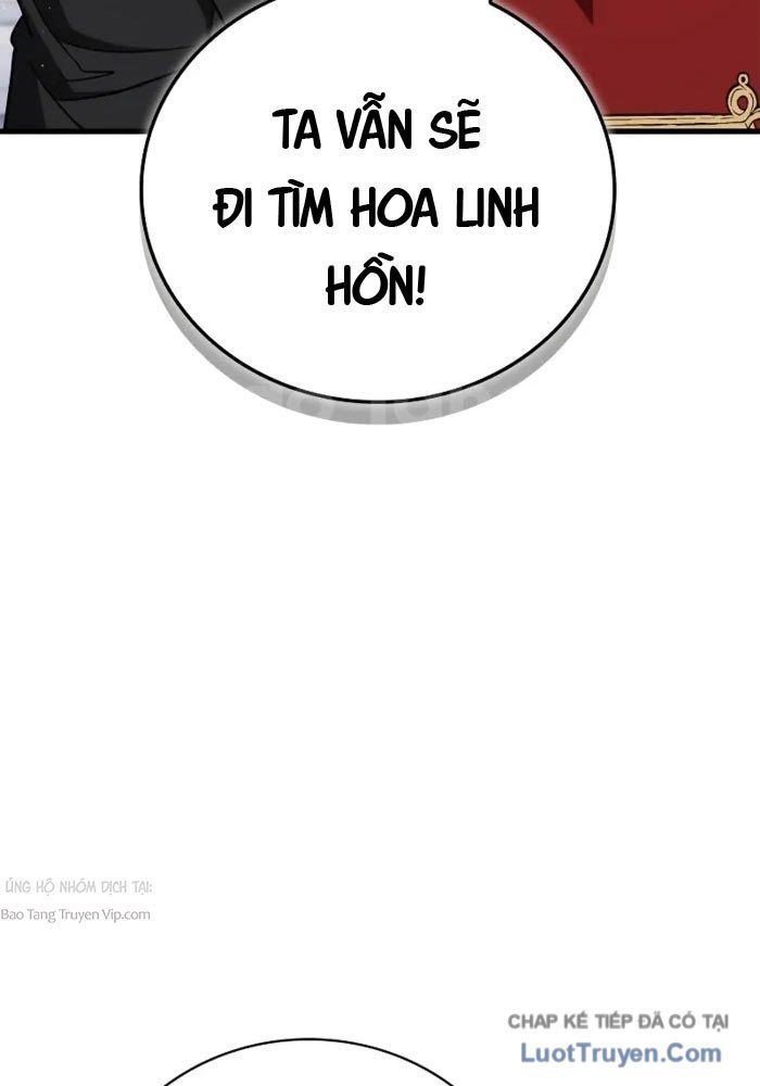 Sự Chuẩn Mực Của Ma Vương Chapter 6 - Trang 17