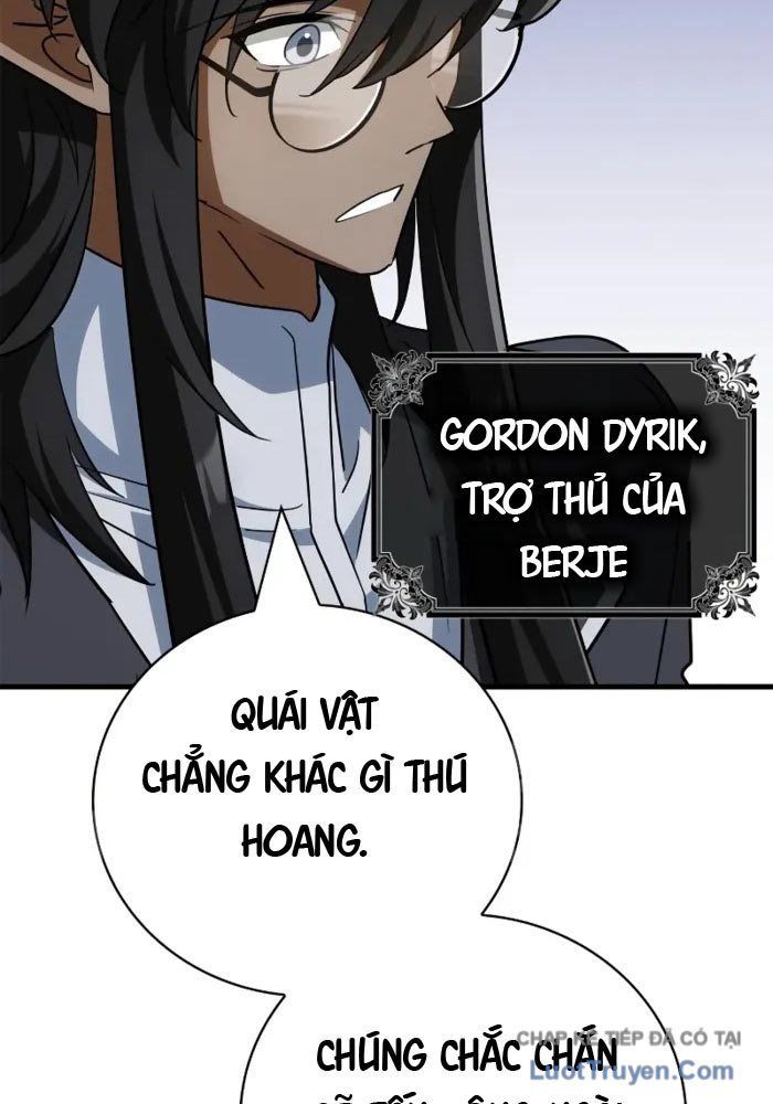 Sự Chuẩn Mực Của Ma Vương Chapter 6 - Trang 19