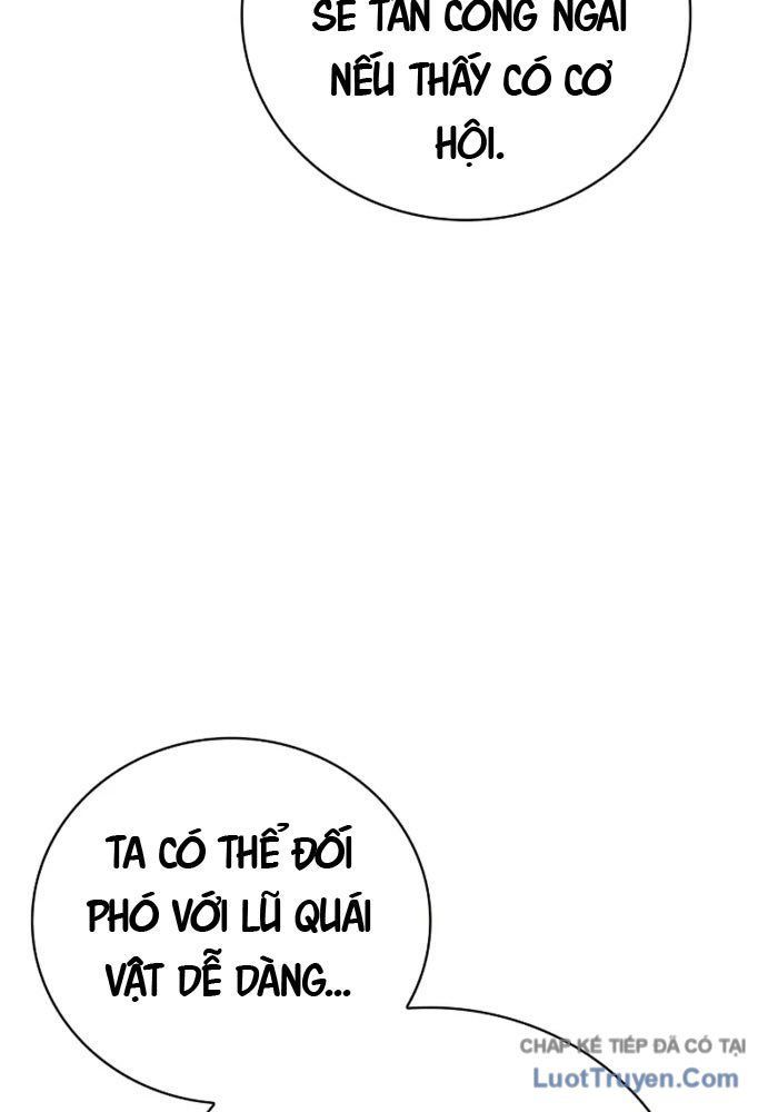 Sự Chuẩn Mực Của Ma Vương Chapter 6 - Trang 20