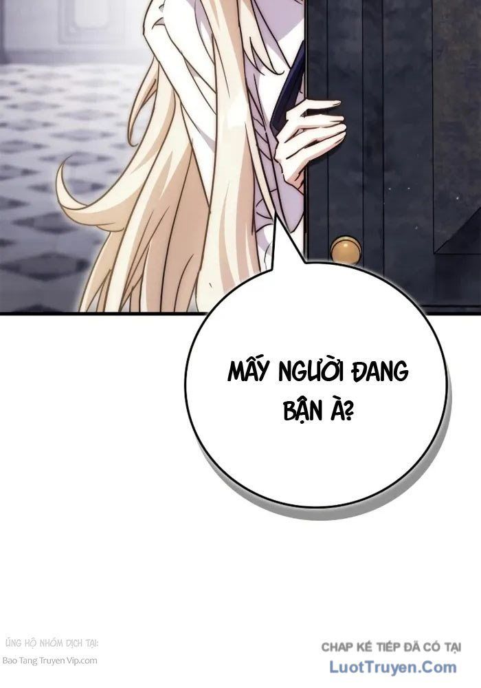 Sự Chuẩn Mực Của Ma Vương Chapter 6 - Trang 26