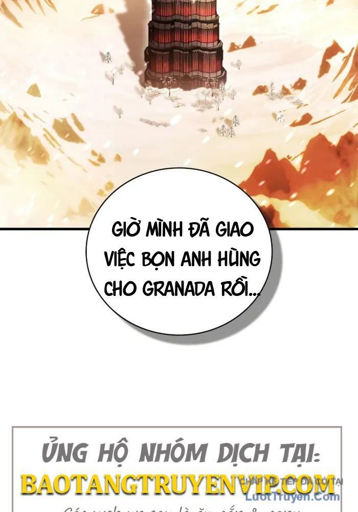 Sự Chuẩn Mực Của Ma Vương Chapter 6 - Trang 3