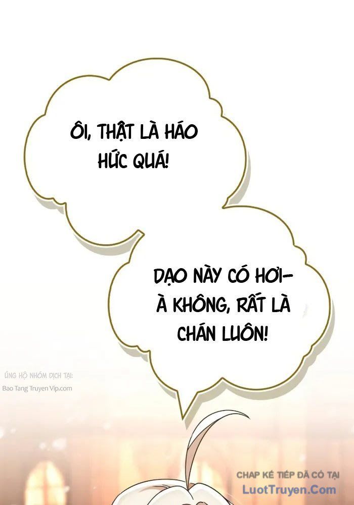 Sự Chuẩn Mực Của Ma Vương Chapter 6 - Trang 33