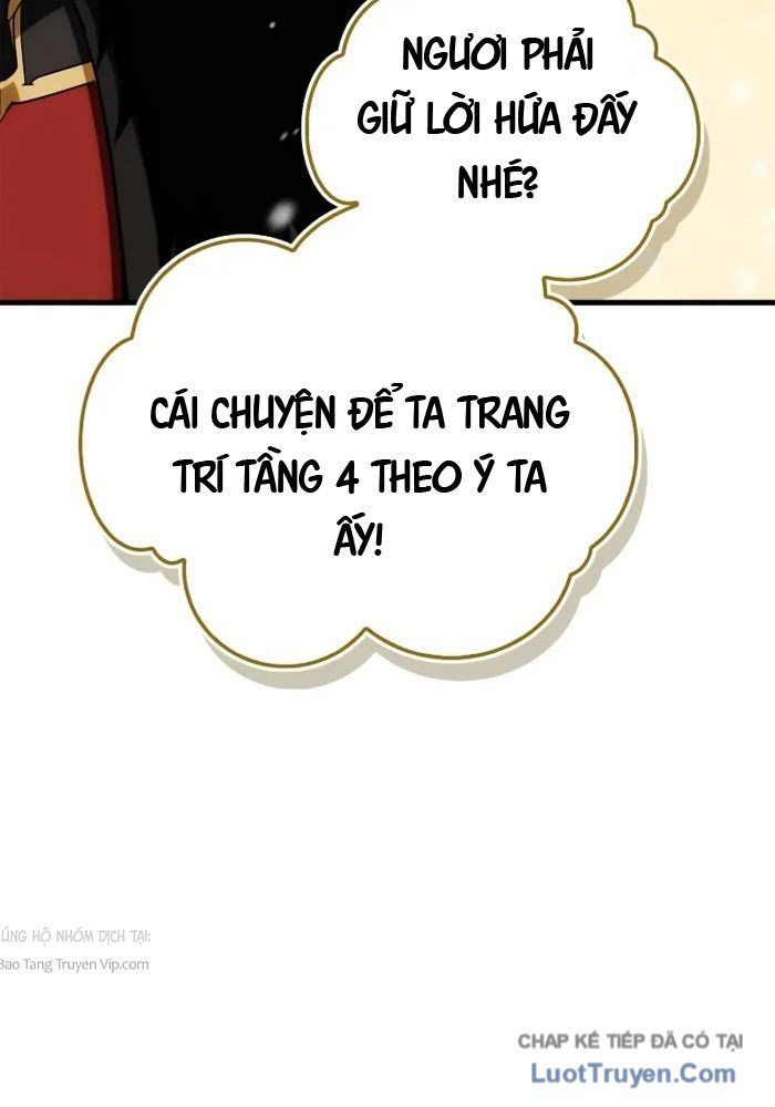 Sự Chuẩn Mực Của Ma Vương Chapter 6 - Trang 35