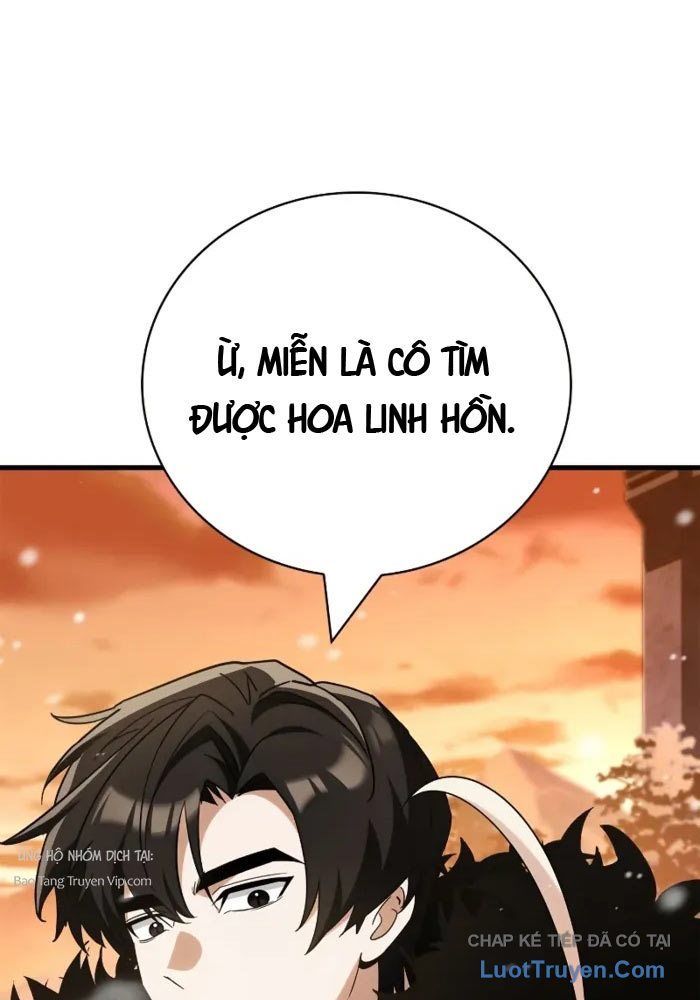 Sự Chuẩn Mực Của Ma Vương Chapter 6 - Trang 36
